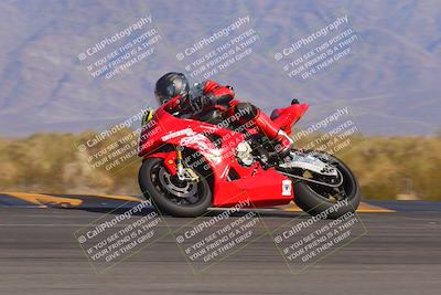 media/Feb-04-2023-SoCal Trackdays (Sat) [[8a776bf2c3]]/Turn 9 Side (130pm)/